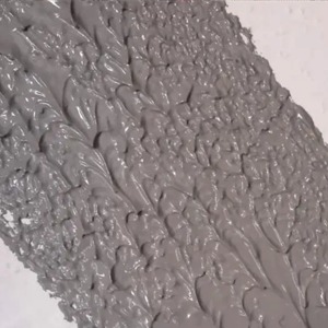 神农架YJ-302改性环氧界面剂再浇剂