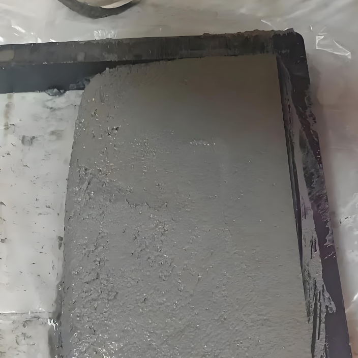 神农架微膨胀水泥双快水泥