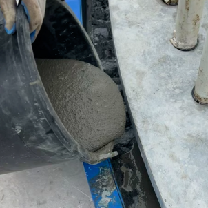 神农架二类超细型cgm340电厂发电机汽轮机台板垫块设备基础大流态灌浆料