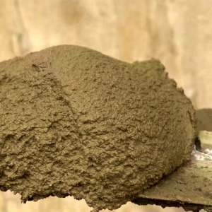 神农架RC聚合物加固砂浆