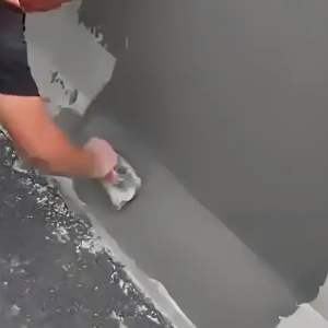 神农架GB50728一级聚合物改性水泥砂浆