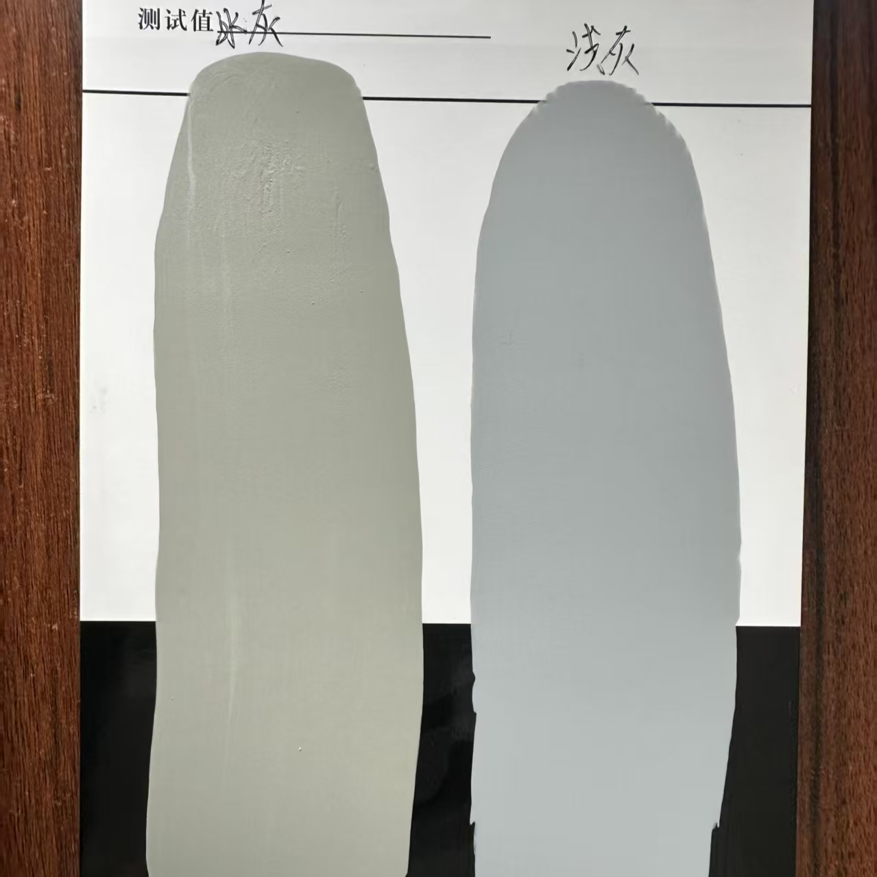 神农架水闸抗碳化耐磨涂料